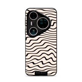 Etui Glossy Case do Huawei Pura 80 Ultra - wzór GA62G