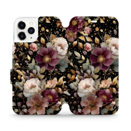 Etui do Apple iPhone 11 Pro - wzór V169S