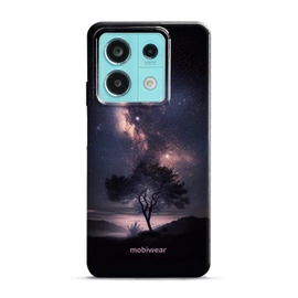 Etui Elite Pro do Xiaomi Redmi Note 13 5G - wzór E005E