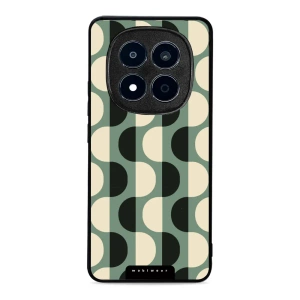 Etui Glossy Case do Xiaomi Redmi Note 15 Pro 5G - wzór GA56G