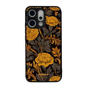 Etui Glossy Case do OPPO Reno 14 5G - wzór G173G