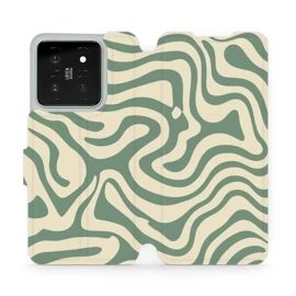 Etui do Xiaomi 14 - wzór VA57S