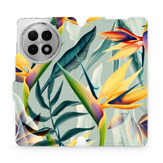 Etui do OnePlus 13R - wzór MC02S