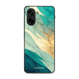 Etui Glossy Case do OnePlus Nord CE5 - wzór G024G