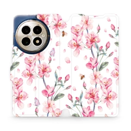 Etui do OnePlus 13 - wzór M124S