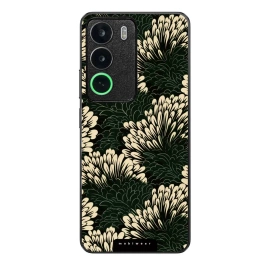 Etui Glossy Case do Realme C71 - wzór GA45G