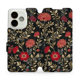 Etui do OPPO A5 Pro 5G - wzór V172S
