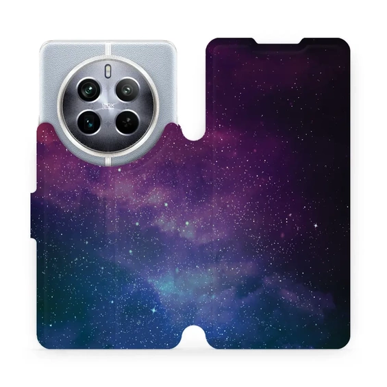 Etui do Realme 12 Pro 5G - wzór V147P
