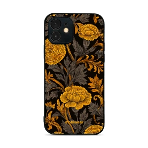 Etui Glossy Case do Apple iPhone 12 mini - wzór G173G