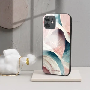 Etui Glossy Case do Xiaomi Redmi Note 10 5G - wzór G026G