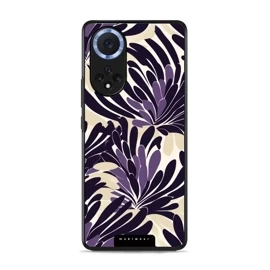 Etui Glossy Case do Huawei Nova 9 - wzór GA47G