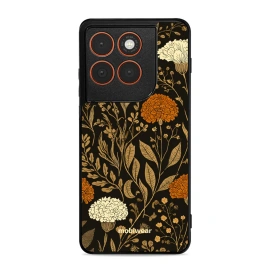 Etui Glossy Case do Motorola Edge 70 - wzór G174G