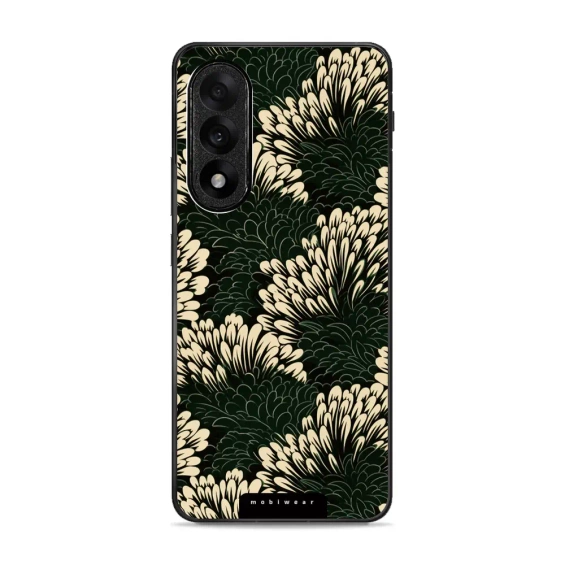 Etui Glossy Case do OnePlus Nord 5 - wzór GA45G