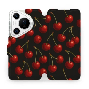 Etui do Huawei Pura 70 Pro - wzór VP83S