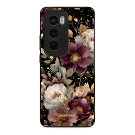 Etui Glossy Case do OPPO Reno 12 5G - wzór G169G