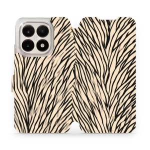 Etui do Xiaomi 15T - wzór VA52S