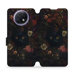 Etui do Xiaomi Redmi Note 9T - wzór V161S