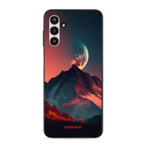 Etui Glossy Case do Samsung Galaxy A13 5G - wzór G007G