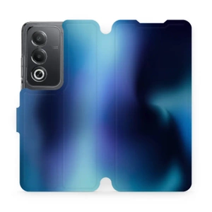 Etui do OPPO A80 5G - wzór VP68S