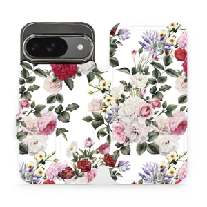 Etui do Google Pixel 9 - wzór MD01S