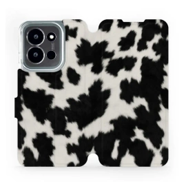 Etui do Xiaomi Poco C85 5G - wzór V165S