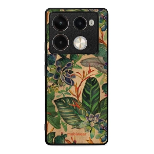 Etui Glossy Case do Infinix Note 40 Pro Plus - wzór G036G