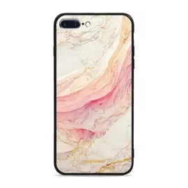 Etui Glossy Case do Apple iPhone 7 Plus - wzór G027G