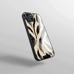 Etui Glossy Case do Infinix Note 40 Pro - wzór GA53G