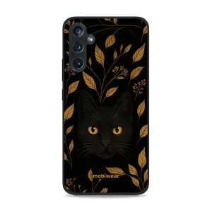 Etui Glossy Case do Samsung Galaxy M34 5G - wzór G164G