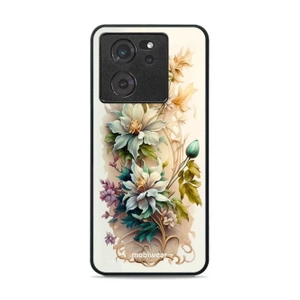 Etui Glossy Case do Xiaomi 13T - wzór G014G