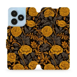Etui do Realme Note 50 - wzór V173S