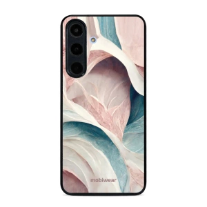 Etui Glossy Case do Samsung Galaxy S25 FE 5G - wzór G026G