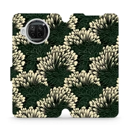 Etui do Xiaomi Mi 10T Lite - wzór VA45S