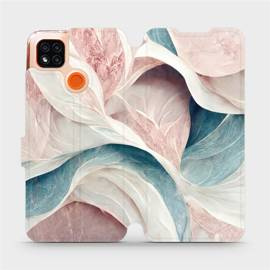 Etui do Xiaomi Redmi 9C - wzór VP33S
