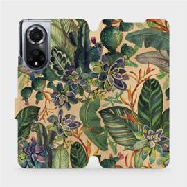 Etui do Huawei Nova 9 - wzór VP05S