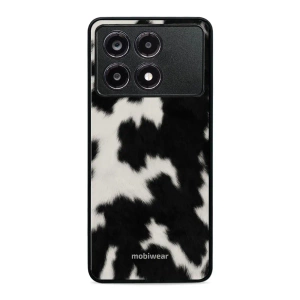 Etui Glossy Case do Xiaomi POCO X6 Pro - wzór G165G