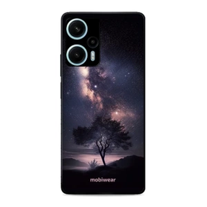 Etui Glossy Case do Xiaomi POCO F5 - wzór G005G