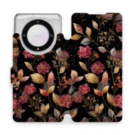 Etui do Huawei Honor Magic5 Lite 5G - wzór V171S