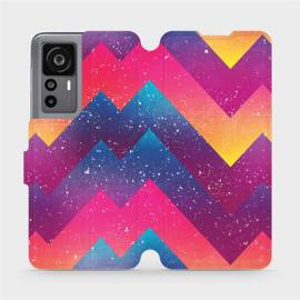 Etui do Xiaomi 12T - wzór V110S