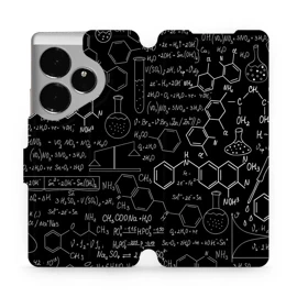 Etui do Realme GT 6 - wzór V060P