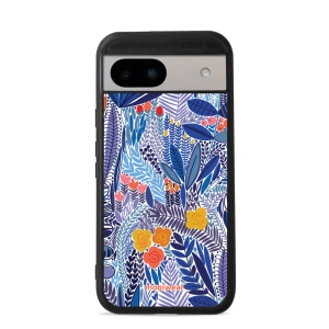 Etui Glossy Case do Google Pixel 8a - wzór G037G