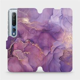 Etui do Xiaomi Mi 10 - wzór VP20S