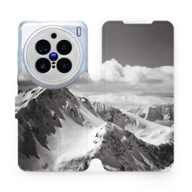 Etui do Vivo X200 Pro 5G - wzór M152P