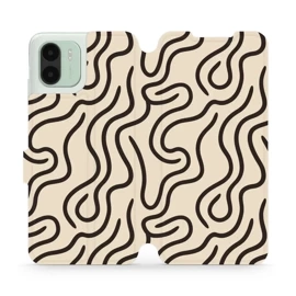 Etui do Xiaomi Redmi A1 - wzór VA60S