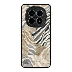 Etui Glossy Case do Xiaomi Redmi Note 15 5G - wzór G168G