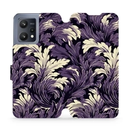 Etui do Realme 9 - wzór VA46S