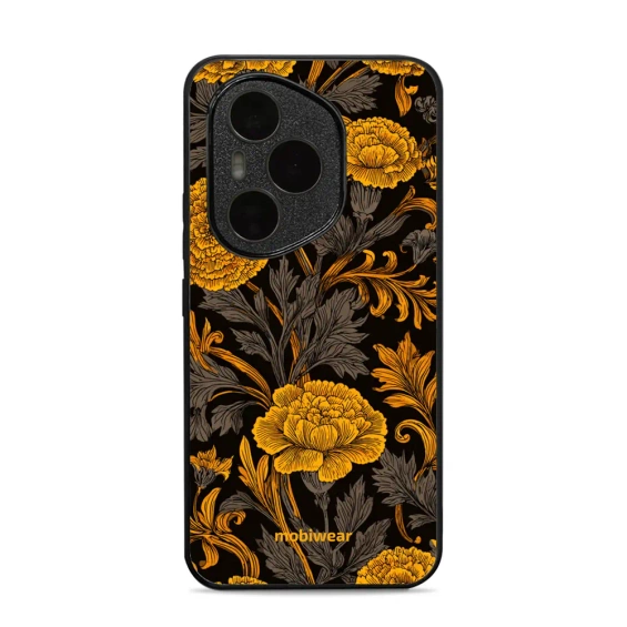 Etui Glossy Case do Huawei Honor 400 Pro - wzór G173G