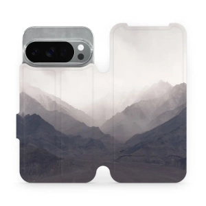 Etui do Google Pixel 10 Pro - wzór M151P