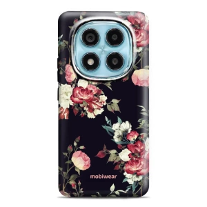 Etui Elite Pro do Xiaomi Redmi Note 14 Pro 5G - wzór ED11E