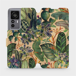 Etui do Xiaomi 12T Pro - wzór VP05S